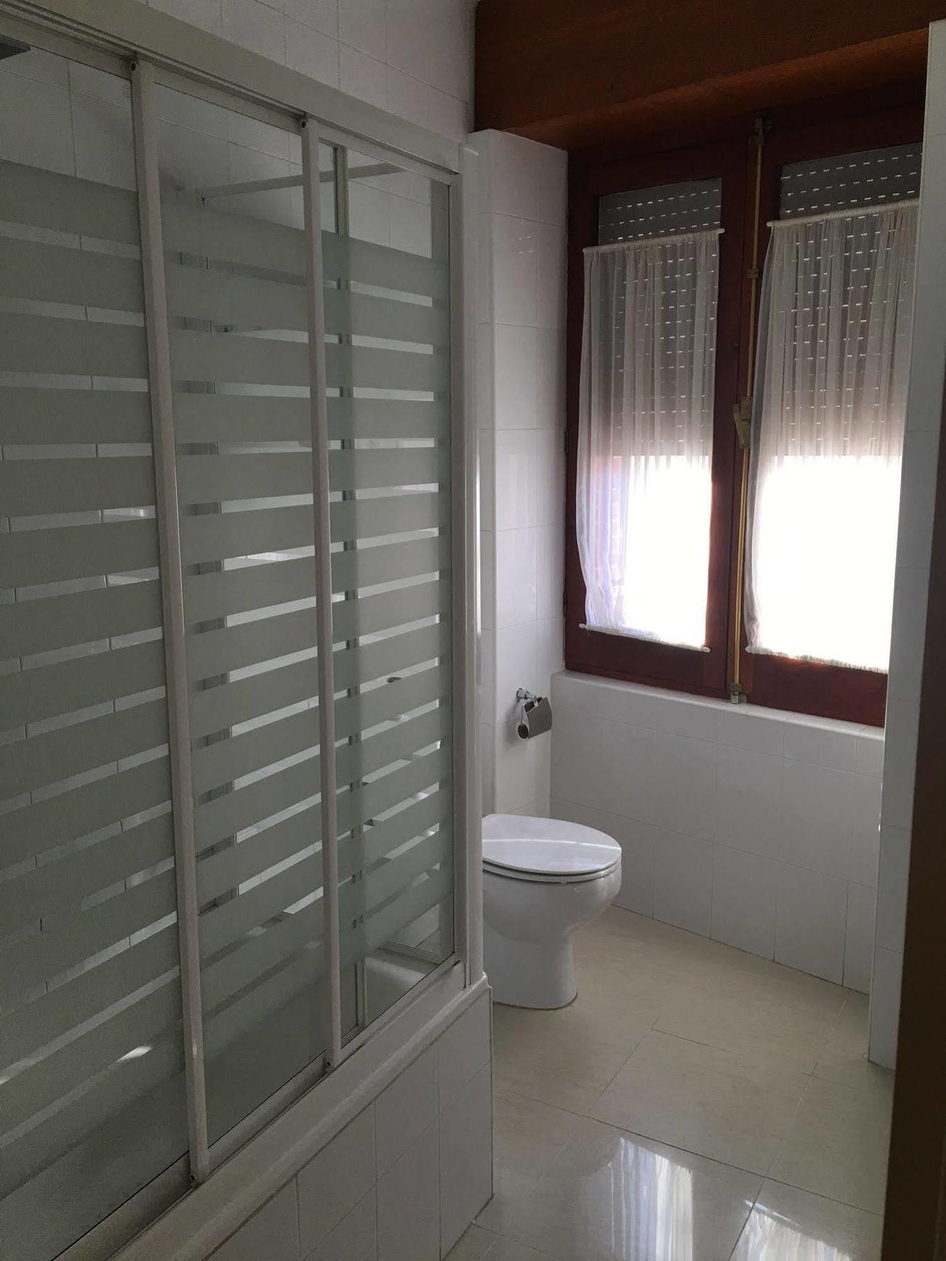 Hostal Cervantes バルデモロ エクステリア 写真